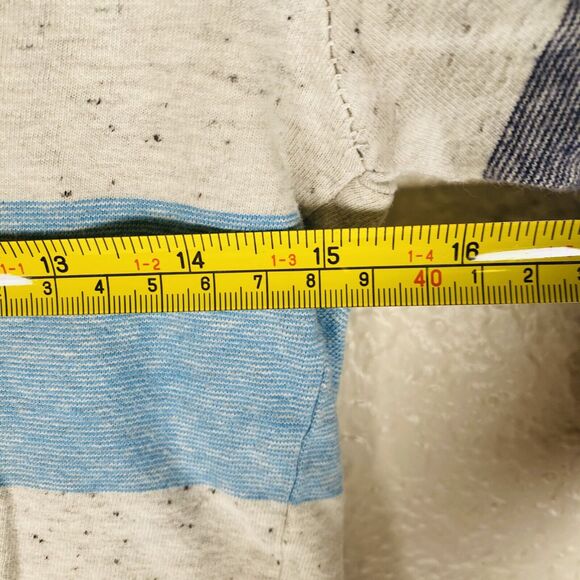 MIXED LOT of 6-Sz Boys M (10-12) Short Sleeve T-Shirts Mickey Mouse Polo Knights - Picture 8 of 11